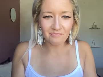 cam girl porn ameliabeverly image #1310319