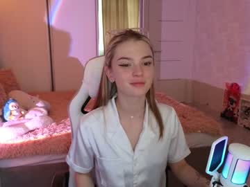 cam girl porn cyberslime image #5578202