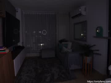 cam girl porn mykinkybunny image #2201962