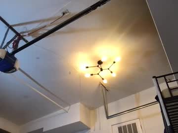 cam girl porn paigefrost image #7027405
