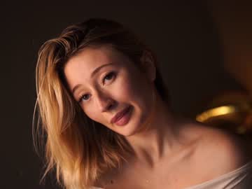 cam girl porn wendy_amber image #5860335