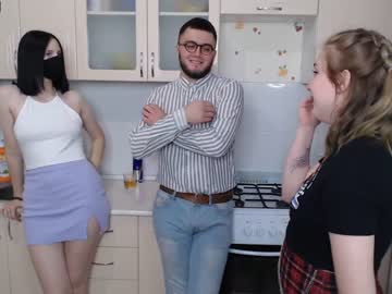 cam couple porn renae_tom image #2990439
