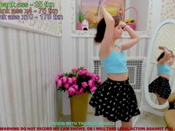 cam girl porn sheila_coy image #1517011