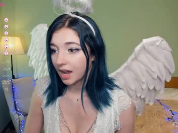 cam girl porn your_desssert image #6008832