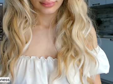 cam couple porn beverlyvega image #4355753