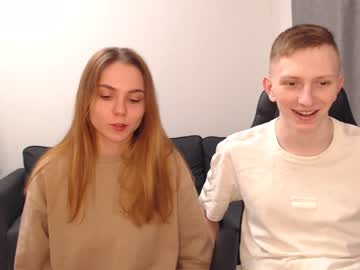 cam couple porn julsweet image #844431