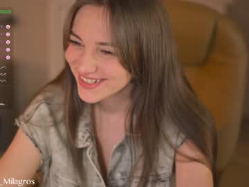 cam girl porn mia_milagros image #4293175