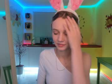 cam girl porn xoanetta image #353704