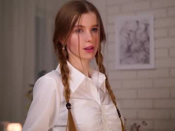 cam girl porn brave_journey image #7052210