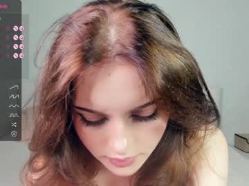 cam girl porn cute_caprice image #5079340