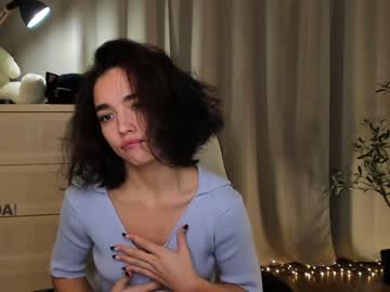 cam girl porn ella_flar_ image #3290303