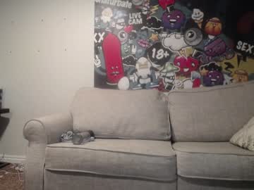 cam man porn kylechat image #493911