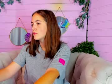 cam girl porn marinainn image #2656580