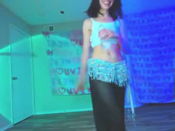 cam girl porn hexivu image #5697554