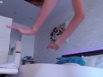 cam girl porn kwaayne image #2226220