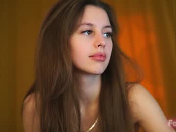 cam girl porn plump_bums image #1068565