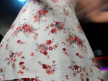cam girl porn sonya_kelsey image #4633264