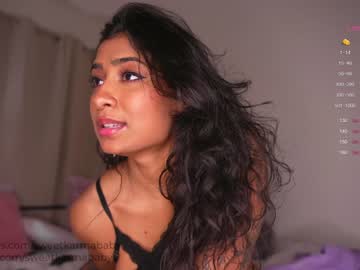 cam girl porn sweetkarmababy image #6041274