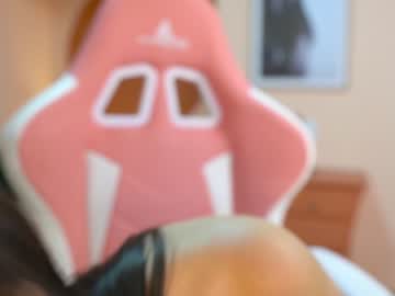 cam girl porn cielo69_ image #2151833