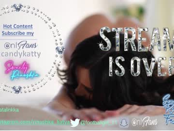 cam girl porn sweety_rinushka_ image #787285