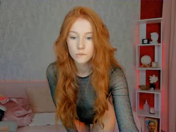 cam girl porn madeline_jackson image #4314458