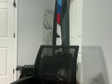 cam man porn pimpsilver image #6645657