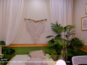 cam girl porn milablush image #3079888