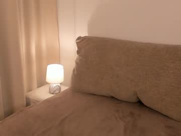 cam girl porn peek_in_my_window image #6590676