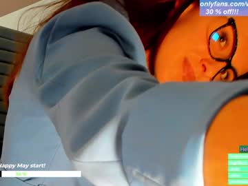cam girl porn wh4thefuck image #1702280