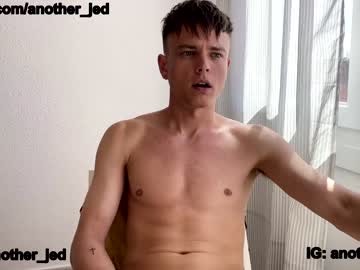 cam man porn another_jed image #4117000