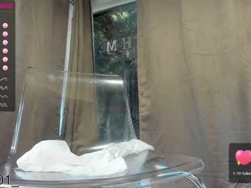 cam girl porn diamond_jo image #2979249