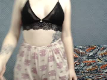 cam couple porn renae_tom image #1013936
