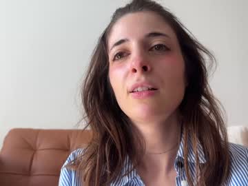 cam girl porn rosykindred image #5458197