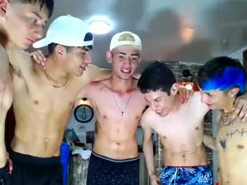 cam man porn sextwinksx image #6148407