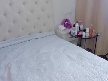 cam girl porn sweety_rinushka_ image #951828