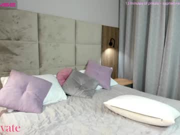 cam girl porn xxxx13xxxx image #2452552