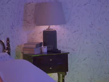 cam girl porn _2strangers image #1648538
