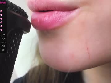 cam girl porn beckymartens image #1132838