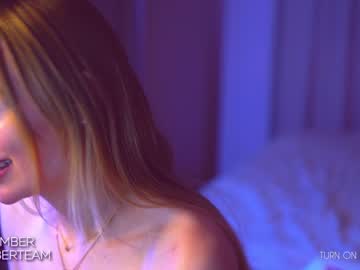 cam girl porn emmber image #2143984