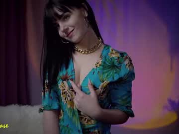 cam girl porn excitease image #2310553