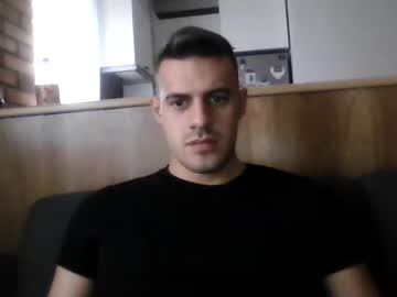 cam man porn footballer6 image #1213314