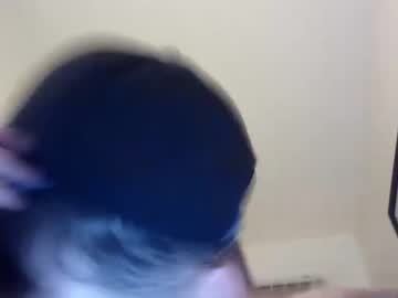 cam man porn jbossxxx image #1471425