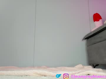 cam girl porn jeangreybianca image #4376630