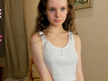 cam girl porn maryrogersa image #5153811
