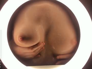 cam girl porn pinkncrazy image #6240187
