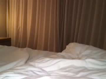 cam girl porn alexishemsworth image #6121221