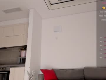cam girl porn asuno_ image #6642964