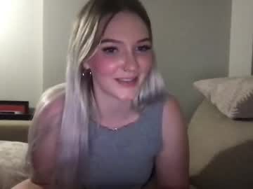 cam girl porn bluejeanbaby___ image #2576757