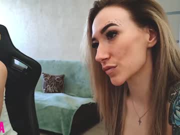 cam couple porn drunk_bosss image #1565357