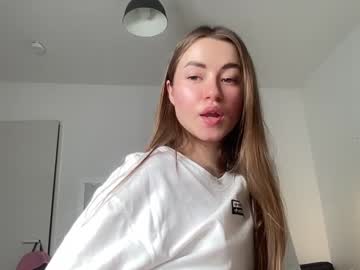 cam girl porn strawberryjamx image #1216050